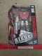 Transformers Generations War For Cybertron Siege Deluxe Class Sideswipe New