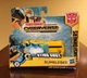 STING SHOT BUMBLEBEE Transformers Cyberverse 1-Step Changer Hasbro 2019 New