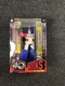 TRANSFORMERS NOOKS 40th Anniversary Built By CULTURE FLY, HASBRO NEW! 