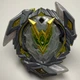 TAKARA TOMY Beyblade BURST B-118 06: Winning Valkyrie 3 Yielding