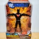 DC Universe Batman Beyond Action Figure Wave 4 Mattel Collect & Connect New
