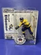 McFarlane NHL Legends | Series 3 ~ L.A. Kings #16 Marcel Dionne &copy;️2006 NIB