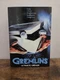 NECA Gremlins Ultimate Gremlin Action Figure 7-inch