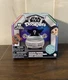 Disney Star Wars Doorables Galactic Cruisers Mystery Pack Exclusive &ndash; NEW