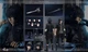GAMETOYS GT-010   1/6 Noctis Lucis Caelum Action Figure In Stock