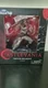 Diamond Select Toys Gallery CastleVania Trevor Belmont PVC Statue Figure New