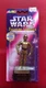 1997 RoseArt STAR WARS C-3PO Figurine Stamper (New)