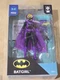 McFarlane Toys DC Multiverse Stephanie Brown Batgirl