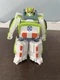 Transformers Rescue Bots Medix The Doc Bot 2012 Tomy Toy Hasbro Playskool Heroes