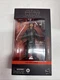 🔥Star Wars Black Series Cassian Andor Action Figure #10 Brand New Free Shipping