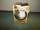 MEA -047 Jurassic Park Series Blind Box Beast Kingdom - NIB