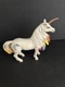 Schleich Bayala RAINBOW UNICORN MARE Fairy Fantasy Figure 70524 