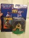 VTG 1998 Mark Mcgwire Kenner Cardinals Starting Line Up Action Figure