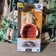 Hasbro Star Wars The Mandalorian Grogu Figure w/ Pram Accessory Playset