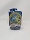 Jakks Pacific CHAO Sonic the Hedgehog Sega 2.5 inch Figure 2023 NEW
