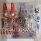 Bandai Gundam Fix #0010 RX-78 GP04G Gerbera