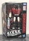 Transformers War For Cybertron Siege Sideswipe Deluxe Class Figure New In Box