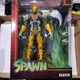 McFarlane Toys - SPAWN REAPER  7" Action Figure 2023 - New -Sealed
