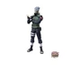 NEW TAMASHII NATIONS SH Figuarts NARUTO Shippuden Hatake Kakashi -The Hero of