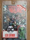 Lex Luthor Page Punchers Comic & Lex Luthor Figure MOC 2022 McFarlane Toys
