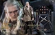Asmus Toys Legolas 2.0  LOTR029 The Lord of the Rings Starter Figure GK In Stock