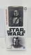 Star Wars The Mandalorian Action Figure