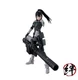 TAMASHII NATIONS - Kaiju No. 8 - Mina Ashiro  Bandai Spirits S.H.Figuarts Action