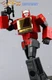 Perfect Fans Toys FT-55 Recorder Action Figure In Stock Collectibles