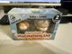 NEW - Kidrobot South Park Imaginationland Butters & Cartman 3" Vinyl Figures