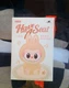 POP MART Labubu Monsters Have A Seat Single New Sealed Blind box Authentic 