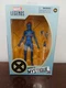 NEW Hasbro X-Men Marvel Legends Series 6-Inch MYSTIQUE Action Figure