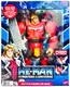 Mattel He-Man And The Masters Of The Universe Battle Armor He-Man Action Figure