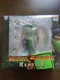 Storm Collectibles Mortal Kombat Reptile 8 inch Action Figure - STM87197