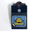 Universal Studios Despicable Me Minions WHAAAAA? Enamel Pin NEW