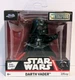 Jada Star Wars MetalFigs Darth Vader Die-Cast