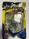 MARVEL Heroes Of Goo Jit Zu Minis The Incredible Hulk 2.5" Mini Figure