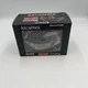 Battlestar Galactica Exclusive Cylon Raider 4.5" SCAR Titan Vinyl Figures