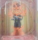 My Hero Academia Series 2 Endeavor Figure by Domez Brand New Still Sealed
