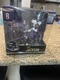 Lamar Jackson (Baltimore Ravens) NFL 7" Figure McFarlane