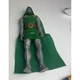 Marvel Titan 12" Dr. Doom Action Figure Toy Biz