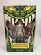 Super 7 Dungeons and Dragons D&D SDCC Ultimates Sheila, the Thief Invisibility