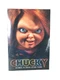 NECA Child's Play Chucky 7 in Action Figure - 42124