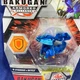 New HYDOROUS x BATRIX - Bakugan Fusion Force ARMORED ALLIANCE Blue SPIN MASTER