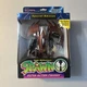 🔥🔥Special Edition McFarlane Future Spawn Red Armor Action Figure New🔥🔥