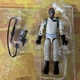 Winston Retro Hasbro Ghostbusters 4 Inch Action Figure 2024