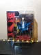 Derek Mears Jason Voorhees Mezco Cinema Of Fear Signed Figure