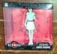 Culture Fly Uzumaki Junji Ito: AZAMI Vinyl 4.5" Figure! #UZO002A-FB