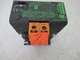 Murr Elektronik Power Supply MNG 2.5 -230/24 Art. 85200 230V Fuse 24V