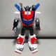 TAKARA TOMY Transformers Masterpiece MP-23 Exhaust (Loose)