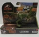 Jurassic World Gallimimus Figure Camp Cretaceous DIno Escape Fierce Force Mattel